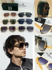 Picture of Balmain Sunglasses _SKUfw56737084fw